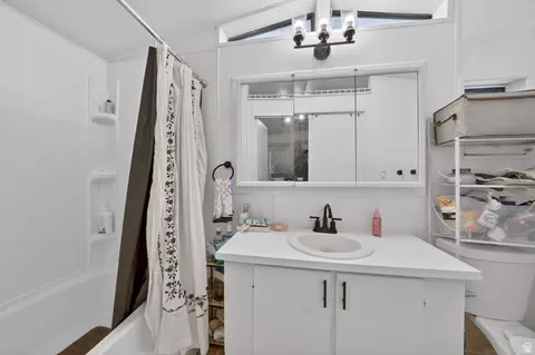 262 E Hidden View Dr #94, Sandy, UT 84070 photo 11