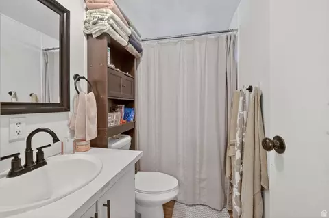 262 E Hidden View Dr #94, Sandy, UT 84070 photo 15