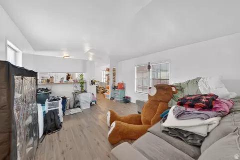 262 E Hidden View Dr #94, Sandy, UT 84070 photo 4