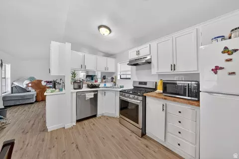262 E Hidden View Dr #94, Sandy, UT 84070 photo 7