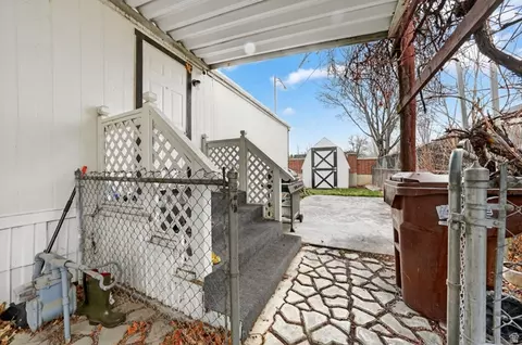 262 E Hidden View Dr #94, Sandy, UT 84070 photo 18