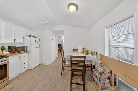 262 E Hidden View Dr #94, Sandy, UT 84070 photo 6