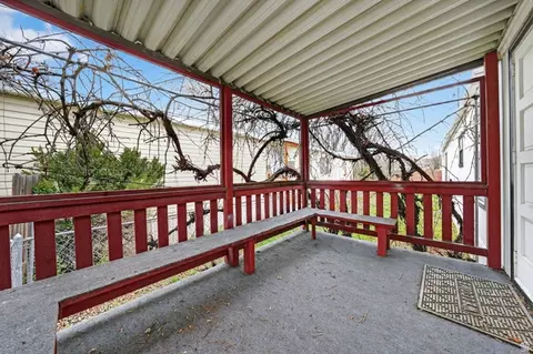 262 E Hidden View Dr #94, Sandy, UT 84070 photo 3