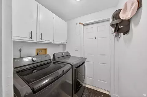 262 E Hidden View Dr #94, Sandy, UT 84070 photo 8
