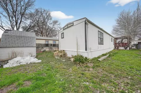 262 E Hidden View Dr #94, Sandy, UT 84070 photo 16