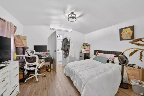 262 E Hidden View Dr #94, Sandy, UT 84070 photo 9