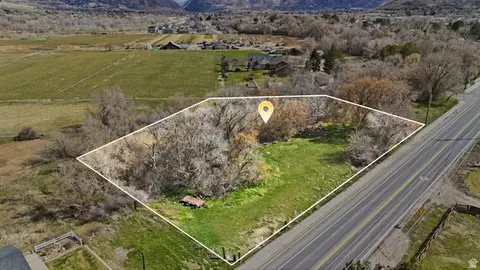Undisclosed, South Weber, UT 84405