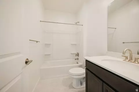 Other - 2241 E Granite Ln, Eagle Mountain, UT 84005 photo 1 of 5