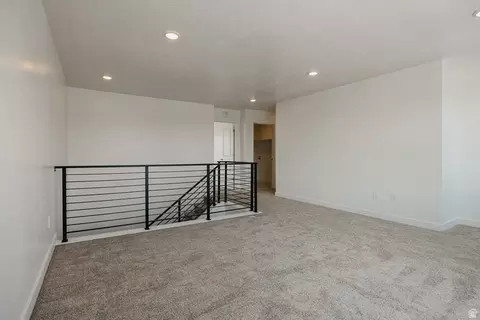 Living - 2241 E Granite Ln, Eagle Mountain, UT 84005 photo 2 of 3