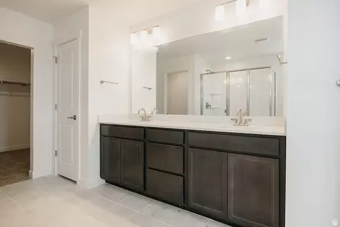 Bath - 2241 E Granite Ln, Eagle Mountain, UT 84005 photo 1 of 5