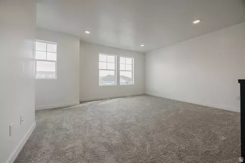 Other - 2241 E Granite Ln, Eagle Mountain, UT 84005 photo 2 of 5