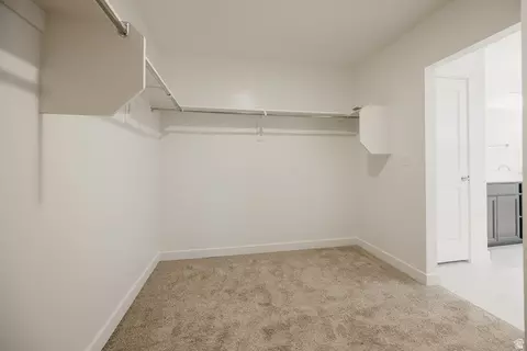 Other - 2241 E Granite Ln, Eagle Mountain, UT 84005 photo 4 of 5