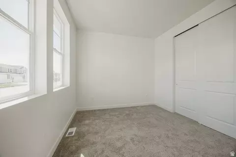 Bedroom - 2241 E Granite Ln, Eagle Mountain, UT 84005 photo 1 of 6