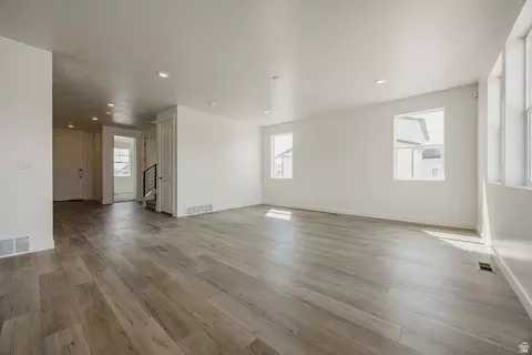 Living - 2241 E Granite Ln, Eagle Mountain, UT 84005 photo 1 of 3
