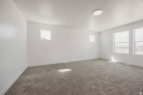 Other - 2241 E Granite Ln, Eagle Mountain, UT 84005 photo 3 of 5
