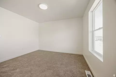 Bedroom - 2241 E Granite Ln, Eagle Mountain, UT 84005 photo 6 of 6