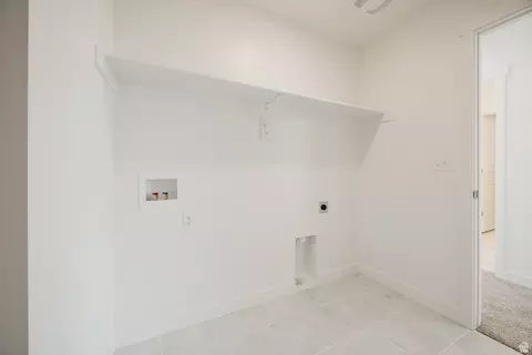 Other - 2241 E Granite Ln, Eagle Mountain, UT 84005 photo 5 of 5