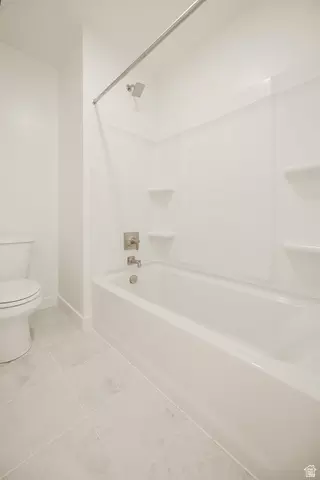 Bath - 2241 E Granite Ln, Eagle Mountain, UT 84005 photo 5 of 5