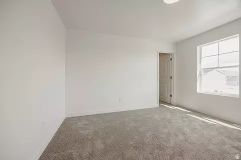 Bedroom - 2241 E Granite Ln, Eagle Mountain, UT 84005 photo 3 of 6