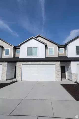 643 N 300 W, Smithfield, UT 84335