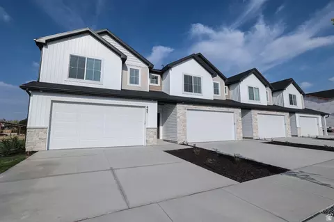 645 N 300 W, Smithfield, UT 84335