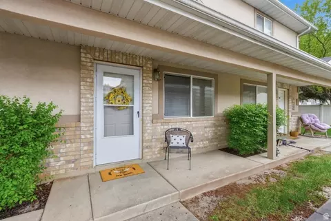 2421 N 400 E #M3, North Ogden, UT 84414