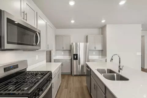 907 N 260 E #228, Santaquin, UT 84655