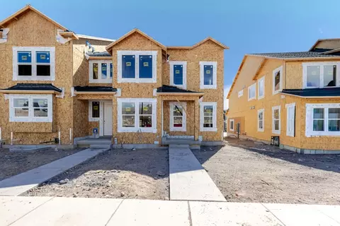 796 N Banner Dr #655, Saratoga Springs, UT 84045