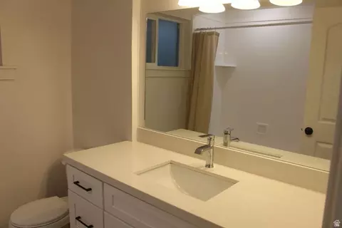 Bath - 545 S 100 E, Bountiful, UT 84010 photo 1 of 2