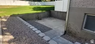 Exterior - 545 S 100 E, Bountiful, UT 84010 photo 5 of 8