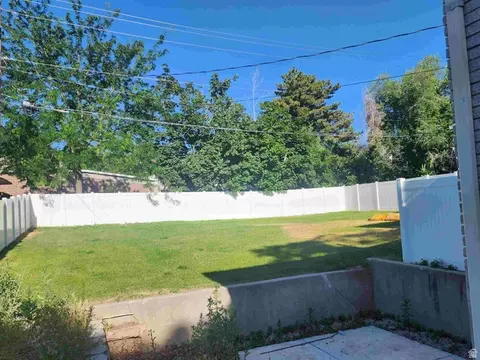 Exterior - 545 S 100 E, Bountiful, UT 84010 photo 8 of 8
