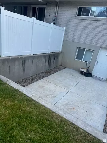 Exterior - 545 S 100 E, Bountiful, UT 84010 photo 4 of 8