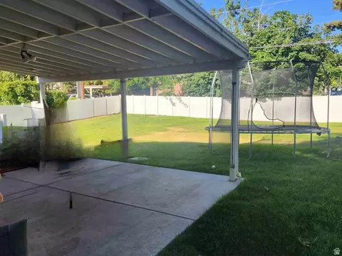 Exterior - 545 S 100 E, Bountiful, UT 84010 photo 6 of 8