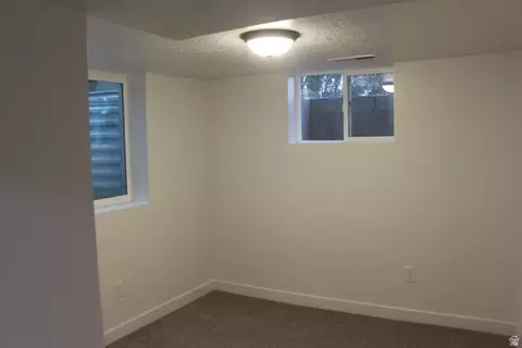 Bedroom - 545 S 100 E, Bountiful, UT 84010 photo 2 of 2