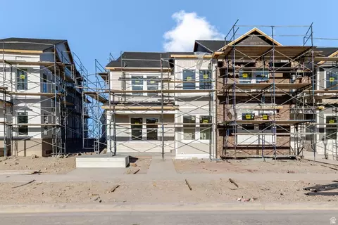 804 N Banner Dr #657, Saratoga Springs, UT 84045