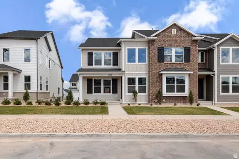 804 N Banner Dr #657, Saratoga Springs, UT 84045