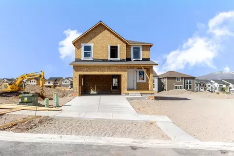 3960 W 930 N #503, Lehi, UT 84048