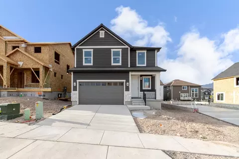 3960 W 930 N #503, Lehi, UT 84048