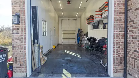 Other - 1418 S 500 E, Salem, UT 84653 photo 6 of 10