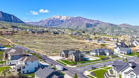 View/Area - 1418 S 500 E, Salem, UT 84653 photo 10 of 10