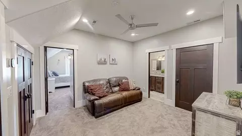 Entry Way - 1418 S 500 E, Salem, UT 84653 photo 1 of 2