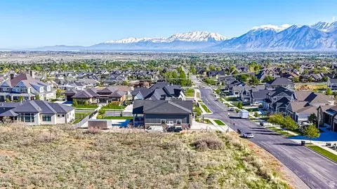 View/Area - 1418 S 500 E, Salem, UT 84653 photo 7 of 10
