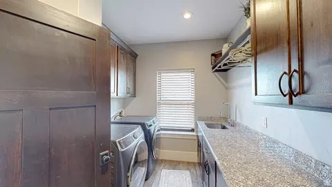 Other - 1418 S 500 E, Salem, UT 84653 photo 4 of 10