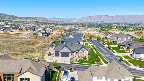 View/Area - 1418 S 500 E, Salem, UT 84653 photo 5 of 10