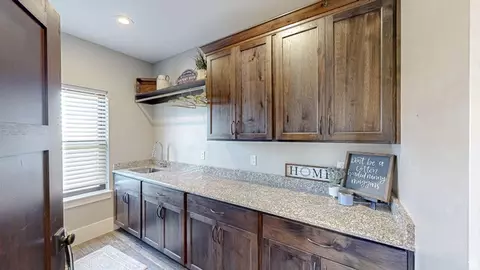 Other - 1418 S 500 E, Salem, UT 84653 photo 3 of 10