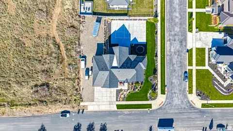 View/Area - 1418 S 500 E, Salem, UT 84653 photo 3 of 10