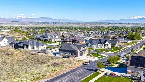 View/Area - 1418 S 500 E, Salem, UT 84653 photo 6 of 10