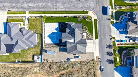 View/Area - 1418 S 500 E, Salem, UT 84653 photo 4 of 10