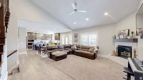 Other - 1418 S 500 E, Salem, UT 84653 photo 1 of 10