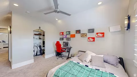 Other - 1418 S 500 E, Salem, UT 84653 photo 8 of 10